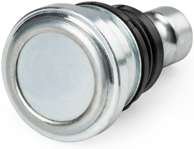 ya 5 8.10 4-Pack OE Style Upper Lower Front Ball Joints for Polaris RZR 900 - XP 4 S Trail