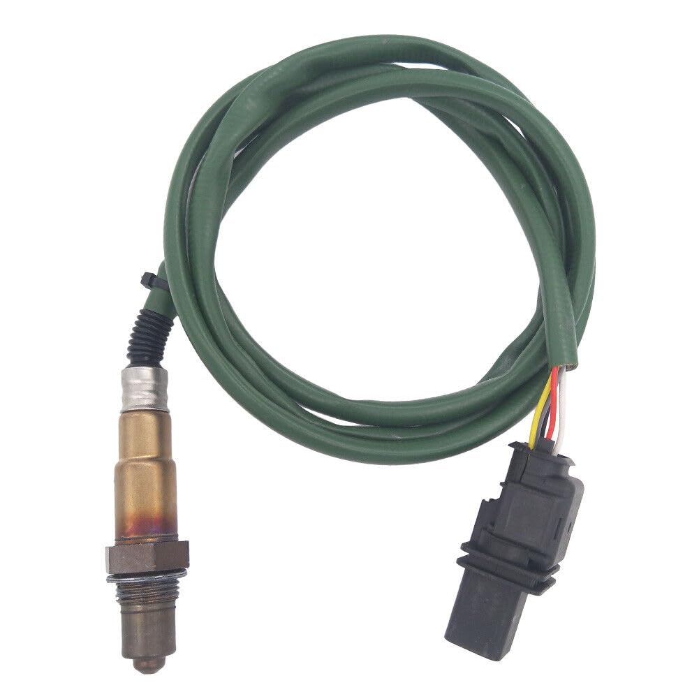 ya 4 8.8 0065422718 Upstream Oxygen Sensor for Mercedes-Benz SLK250 C250 1.8L 2012-2015