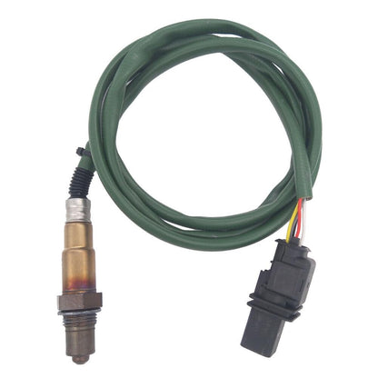 ya 4 8.8 0065422718 Upstream Oxygen Sensor for Mercedes-Benz SLK250 C250 1.8L 2012-2015