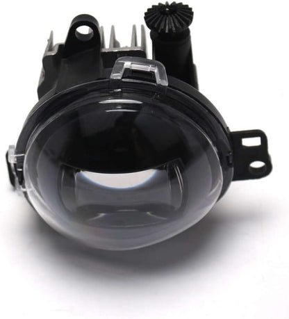 ya 4 8.10 Front bumper fog light for Volvo C40 S90 V90 XC XC40 2020-2024 2021 Right 
