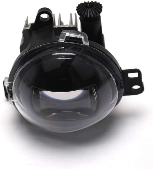ya 4 8.10 Front bumper fog light for Volvo C40 S90 V90 XC XC40 2020-2024 2021 Right 