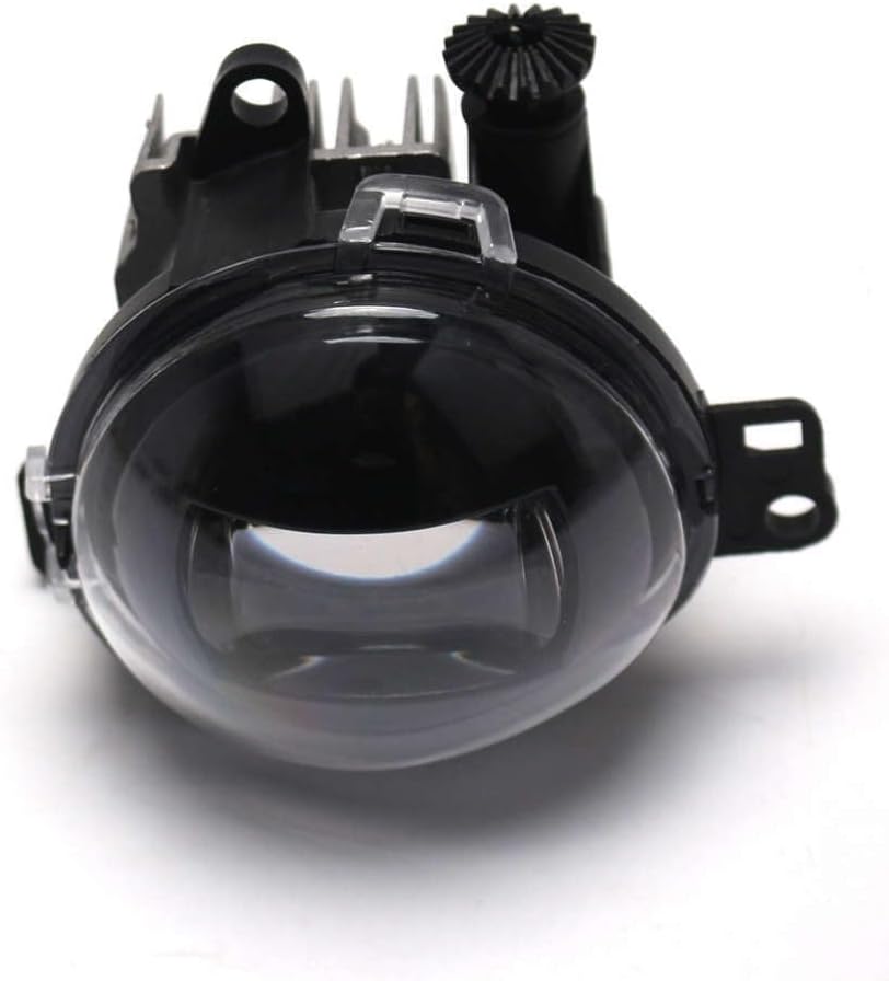 ya 10 9.16 zhengce Front bumper fog light for Volvo C40 S90 V90 XC XC40 2020-2024 2021 Right
