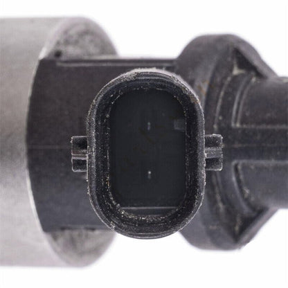 ya 4 8.8 for Audi A4 A5 S4 S5 A6 A7 A8 Q5 Q7 for VW Touareg 3.0 06E906036AL Fuel Injector