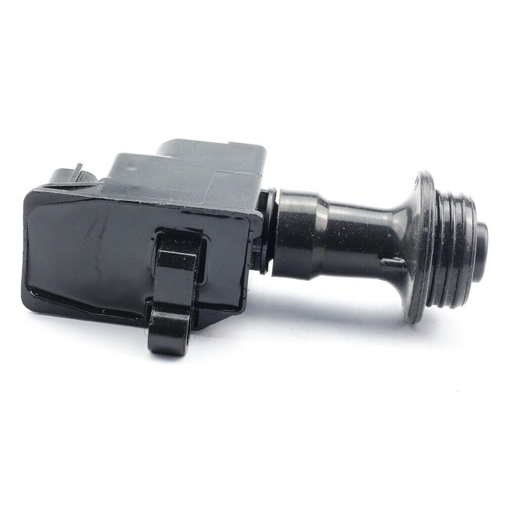 ya 4 8.8 OE MCP-1340 for Nissan Skyline R34 GT Neo Stagea RB25DE RB25DET Ignition Coil