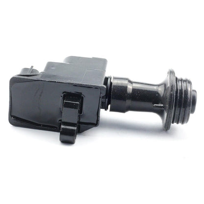 ya 4 8.8 OE MCP-1340 for Nissan Skyline R34 GT Neo Stagea RB25DE RB25DET Ignition Coil