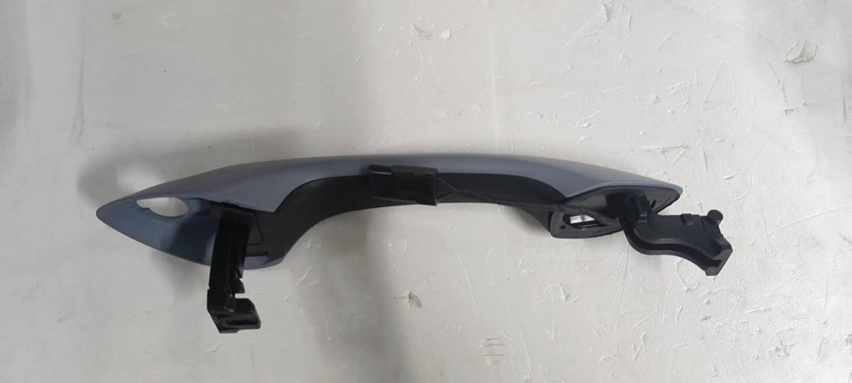 ya 10 9.16 baidi Handle Outside for Chevrolet Trax 26283545
