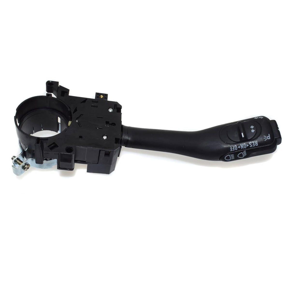 ya 4 8.8 The crankshaft Position Sensor is Suitable for Honda Civic for Acura EL 37500PLC015