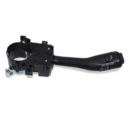 ya 4 8.8 The crankshaft Position Sensor is Suitable for Honda Civic for Acura EL 37500PLC015