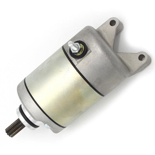 ya 23 10.7 baidi Starter Motor for Yamaha CB-1(CB400F) 89-91 CB400(CB400SF) 1992-1998 4GY-81890-00