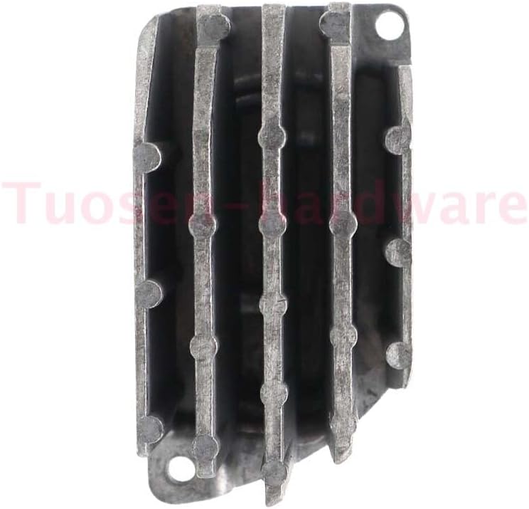 ya 7 8.24 baidi LED Module Direction Indicator Left Side for BMW M5 F90 G30 G31 G32 63117214941
