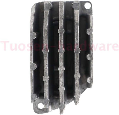 ya 7 8.24 baidi LED Module Direction Indicator Left Side for BMW M5 F90 G30 G31 G32 63117214941