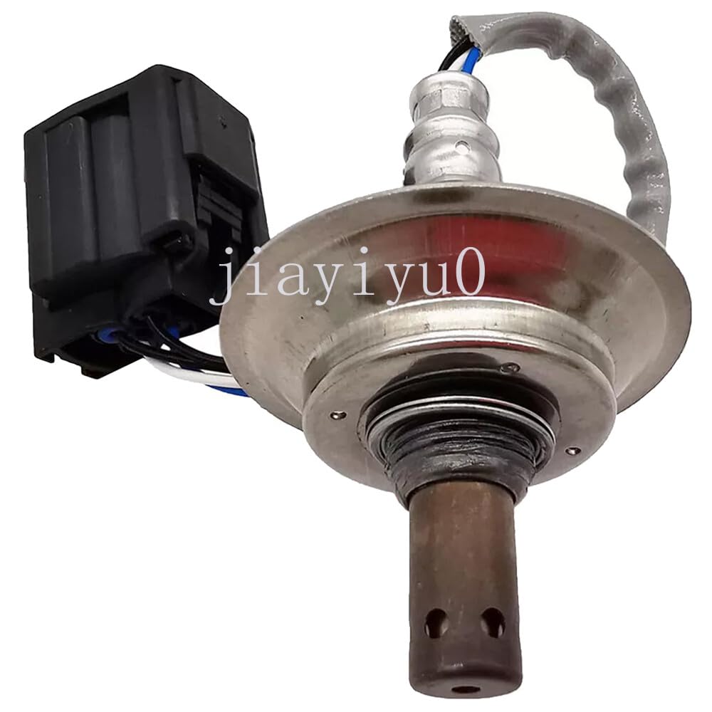 ya 4 8.8 Air Fuel Ratio Upstream Oxygen O2 Sensor for 2006-2008 for Mazda MX-5 Miata 2.0L L4