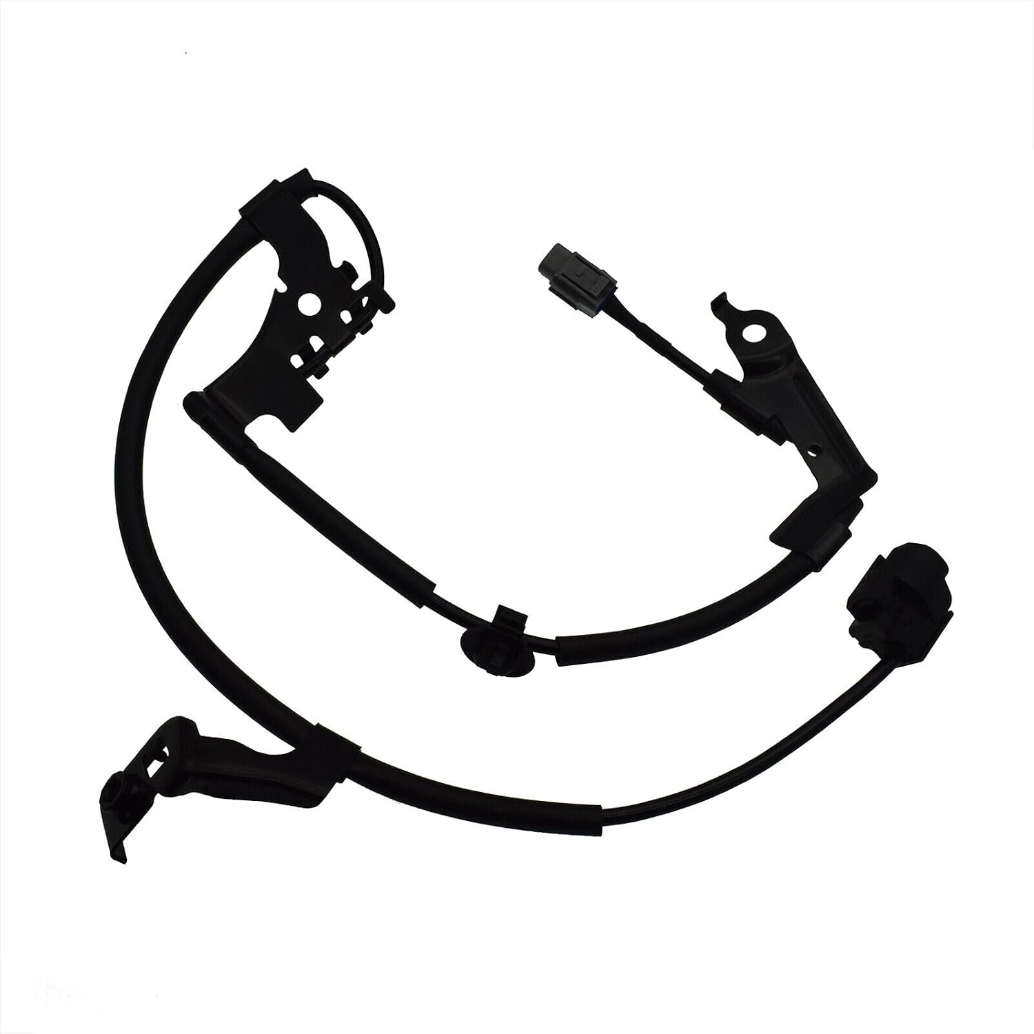 ya 2 8.15 Suitable for 95-02 for Suzuki Esteem Door Handle Right Front 82820-60G00