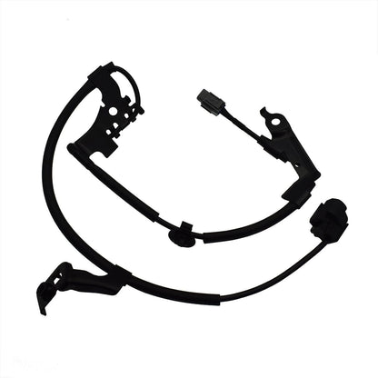 ya 2 8.15 Suitable for 95-02 for Suzuki Esteem Door Handle Right Front 82820-60G00