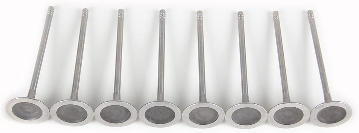 ya 10 9.16 baidi 2.0T Intake Valve Kit Fit for BMW 220i 320i 520i X4 X5 X6 Z4 11347583777