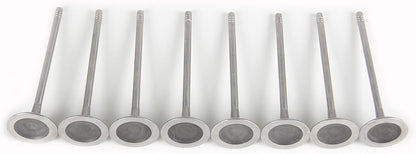ya 10 9.16 baidi 2.0T Intake Valve Kit Fit for BMW 220i 320i 520i X4 X5 X6 Z4 11347583777