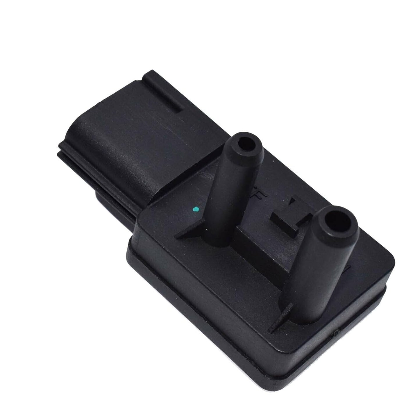 ya 2 8.15 Map Intake Pressure Sensor Suitable for Ford for Volvo S60 S80 V60 V70 XC60 for Peugeot for Citroen 