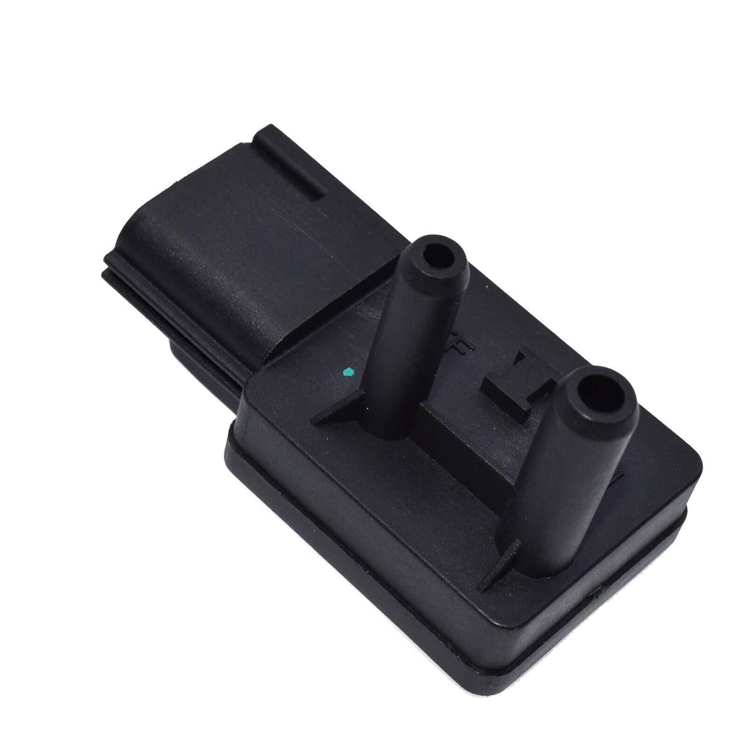 ya 2 8.15 Map Intake Pressure Sensor Suitable for Ford for Volvo S60 S80 V60 V70 XC60 for Peugeot for Citroen 