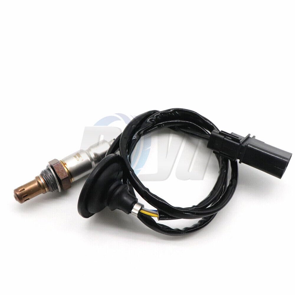 ya 4 8.14 Upstream Oxygen O2 Sensor for Mitsubishi Outlander Lancer 1588A228 234-5051