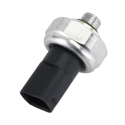 ya 11 9.14 baidiPressure Sensor Transducer Switch 2110000283 for Mercedes-Benz for Freightliner A/C