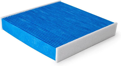 ya 10 9.16 zhengce 5pc Fits For 2021-2022 for Land Rover DISCOVERY LR133511 Cabin Air Filter