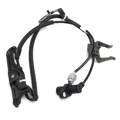 ya 2 8.15 Right Front ABS Wheel Speed Sensor for Toyota Sienna 2004 XLE Mini 3.3L