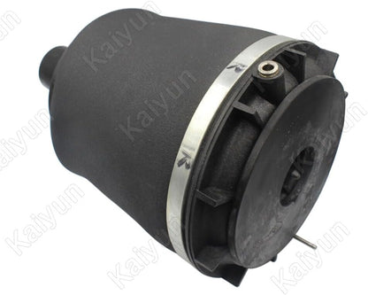 ya 10 9.16 baidi Rear Right Air Suspension Spring Bag Fit For for Cadillac DTS 2006-2011 15877066