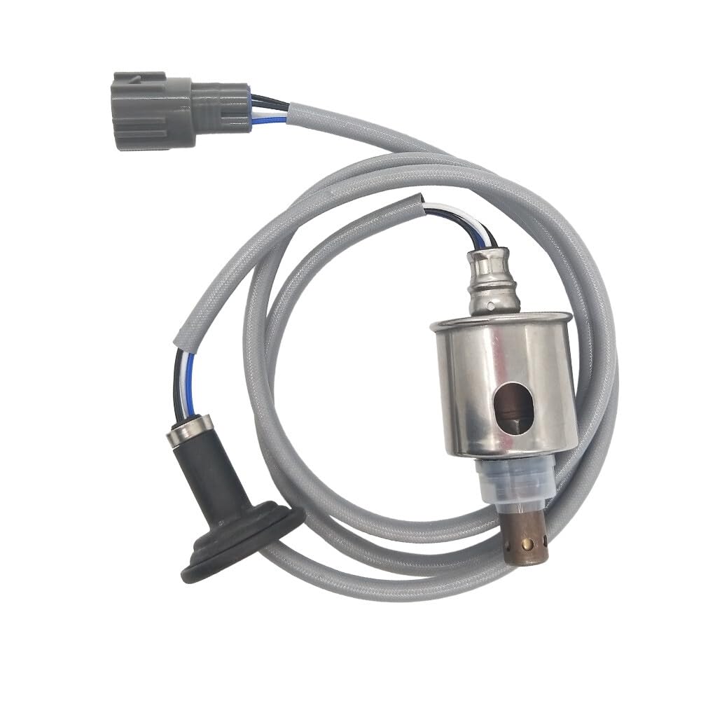 ya 4 8.8 Downstream Left Oxygen Sensor 89465-30840 for Lexus GS350 07-13 3.5L-V6 234-4519