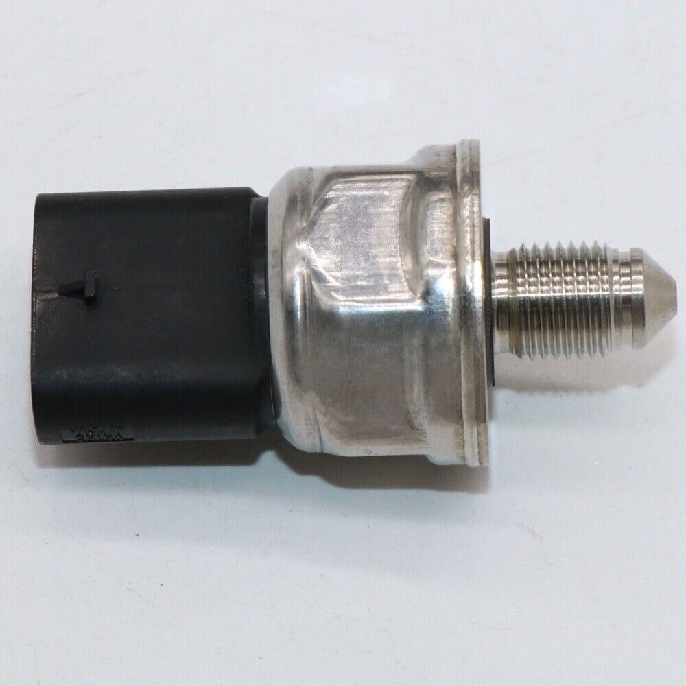 ya 6 8.24 baidi OE Fuel Injection Fuel Rail Pressure Sensor 1262330 Fits for Chevrolet for Corvette 