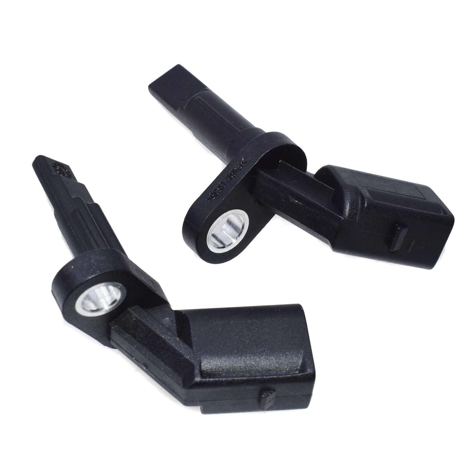 ya 2 8.15 ABS Wheel Speed Sensor LH and Right Hand for Audi A8 A6 A5 R8 A4 Q5 A7 S4