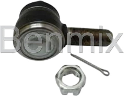 ya 5 8.10 Tie Rod End Ball Joint 31230-02540 for Mitsubishi for klift FB20/25/30-70