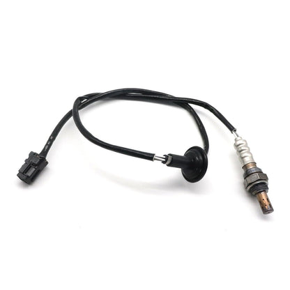 ya 2 8.15 New 39210-2G850 for Hyundai Santa Fe 2.0L-L4 Lambda O2 Oxygen Sensor 2013-2016