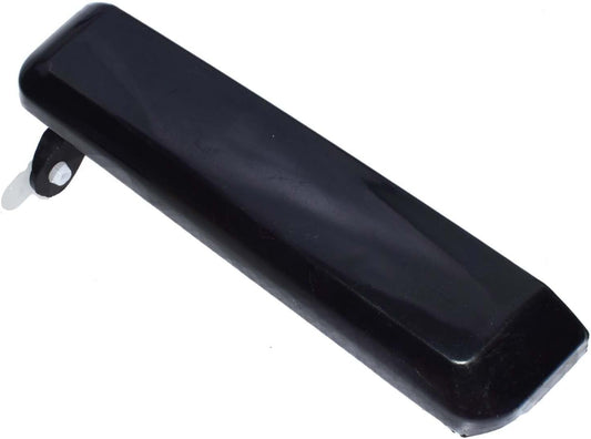 ya 2 8.15 80607-01A10 Driver Side Exterior Door Handle for Nissan Pathfinder Pickup D21
