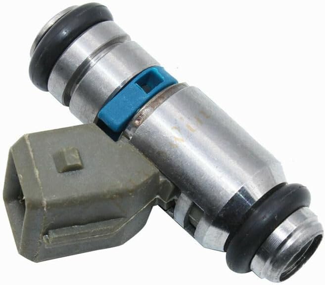 ya 2 8.15 Twin Power fuel injection 4.3 injector Harley 01-16 dual camshaft 27609-01b