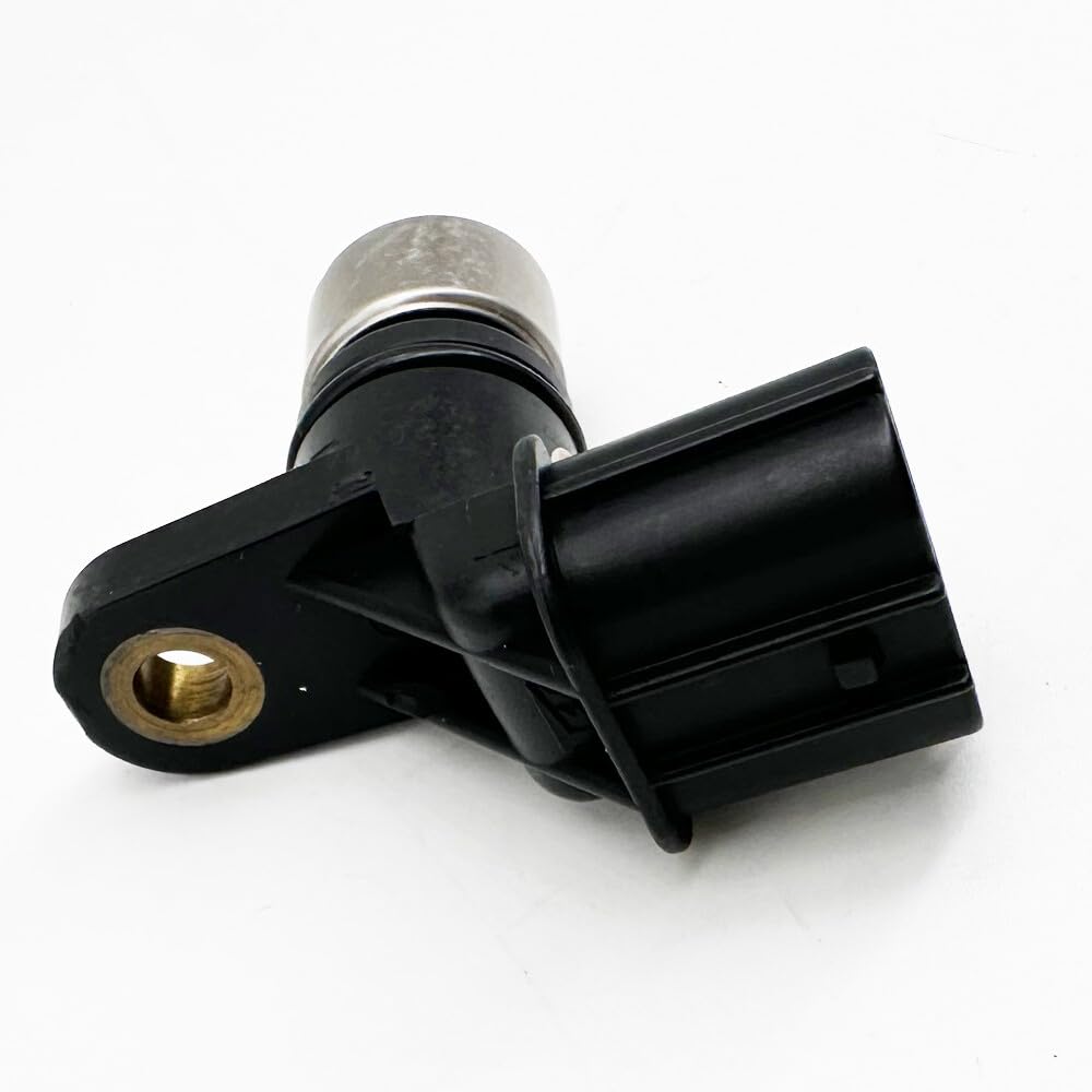 ya 11 9.14 baidiSpeed Sensor for Kawasaki Vulcan 900 Classic Z1000 (ZR100) 2007-2008 21176-0054-