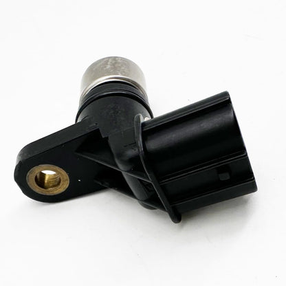 ya 11 9.14 baidiSpeed Sensor for Kawasaki Vulcan 900 Classic Z1000 (ZR100) 2007-2008 21176-0054-