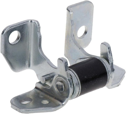 ya 11 9.14 baidi£±£ØLEFT Side Lower Door Hinge for Dodge Durango for Charger for Jeep for Grand Cherokee