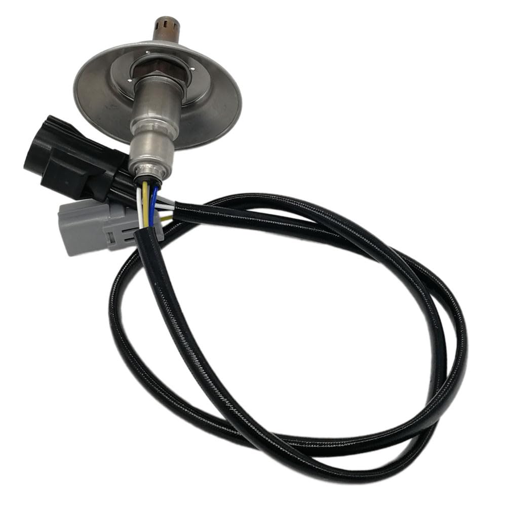 ya 4 8.8 Upstream Air Fuel Oxygen Sensor L33L-18-8G1E-9U for Mazda CX-7 2.3L 2007-2009