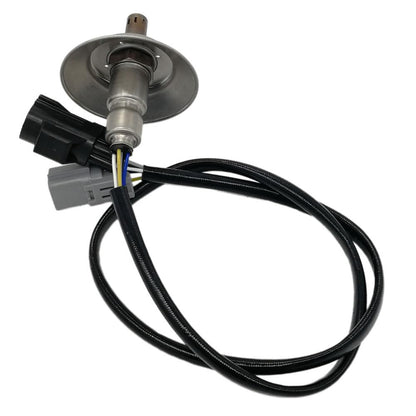 ya 4 8.8 Upstream Air Fuel Oxygen Sensor L33L-18-8G1E-9U for Mazda CX-7 2.3L 2007-2009