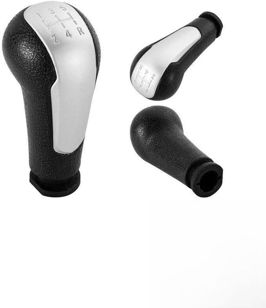 ya 4 8.14 5 Speed Car for Manual Gear Shift Knob 2011-2015 for Chevrolet Spark (M300)