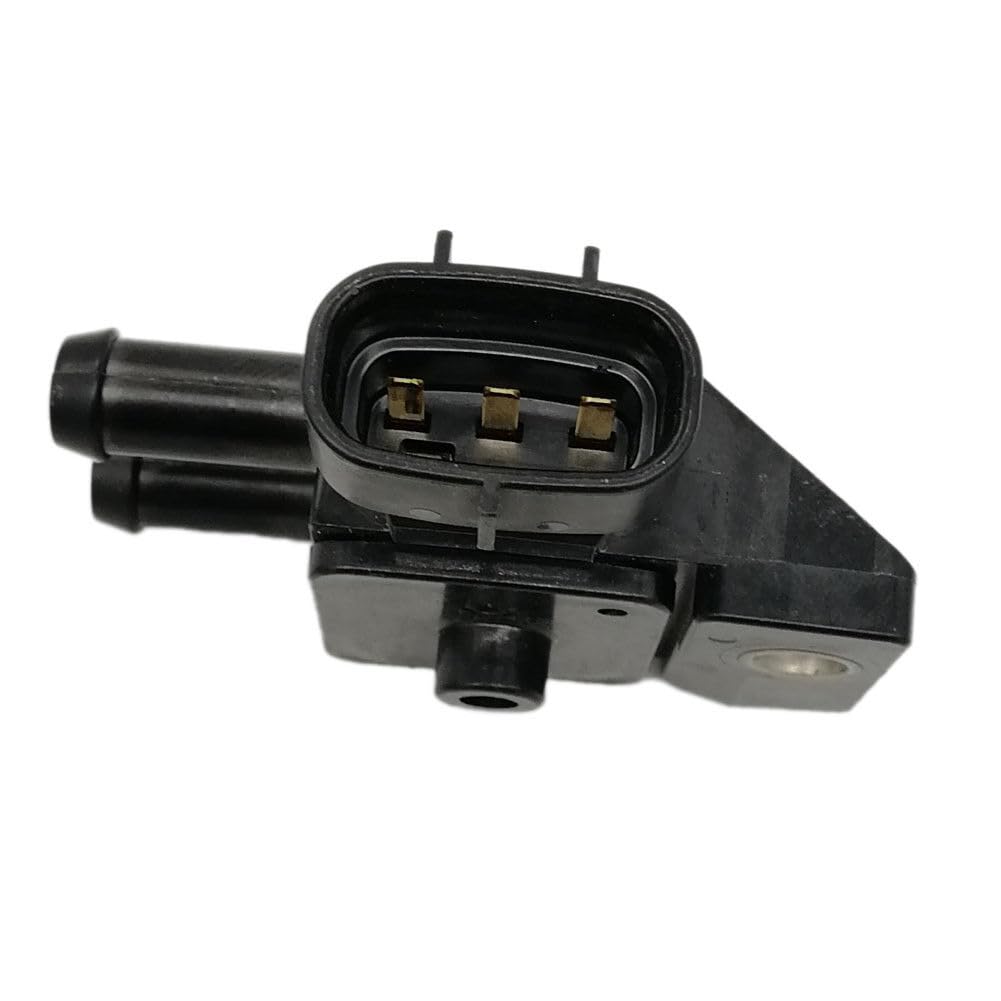ya 4 8.8 for Toyota Avensis Verso 08-12 DPS Differential Pressure Sensor 89481-20030
