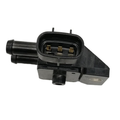 ya 4 8.8 for Toyota Avensis Verso 08-12 DPS Differential Pressure Sensor 89481-20030