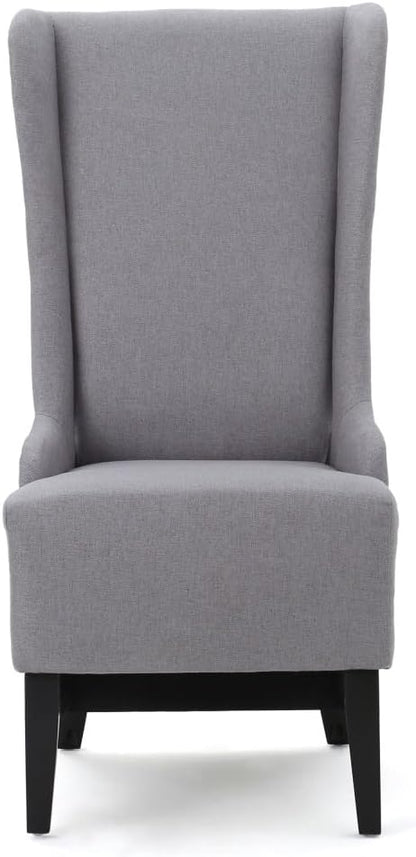 ya 28 10.13 baidi for Restaurant -end Modern Style Gray