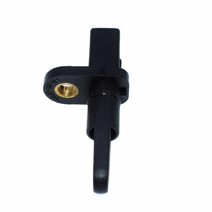 ya 6 8.14 Suitable for VW Beetle Eos for Audi A3 A4 Intake Air Temperature Sensor 06B905379D 06B905379A