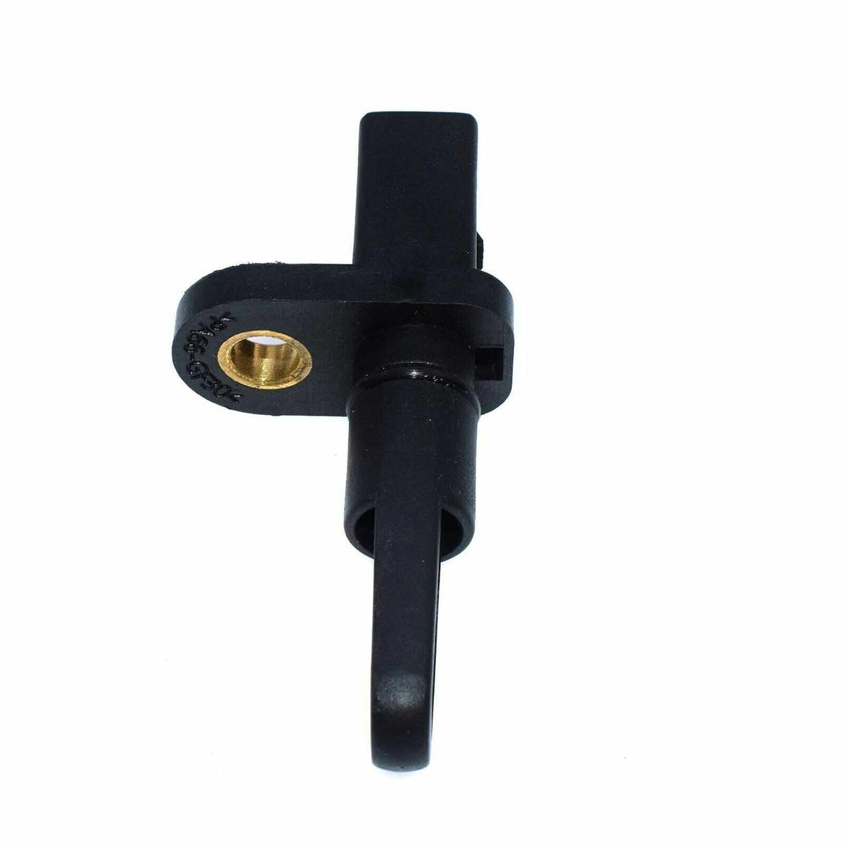 ya 9 10.24 Suitable for VW Beetle Eos for Audi A3 A4 Intake Air Temperature Sensor 06B