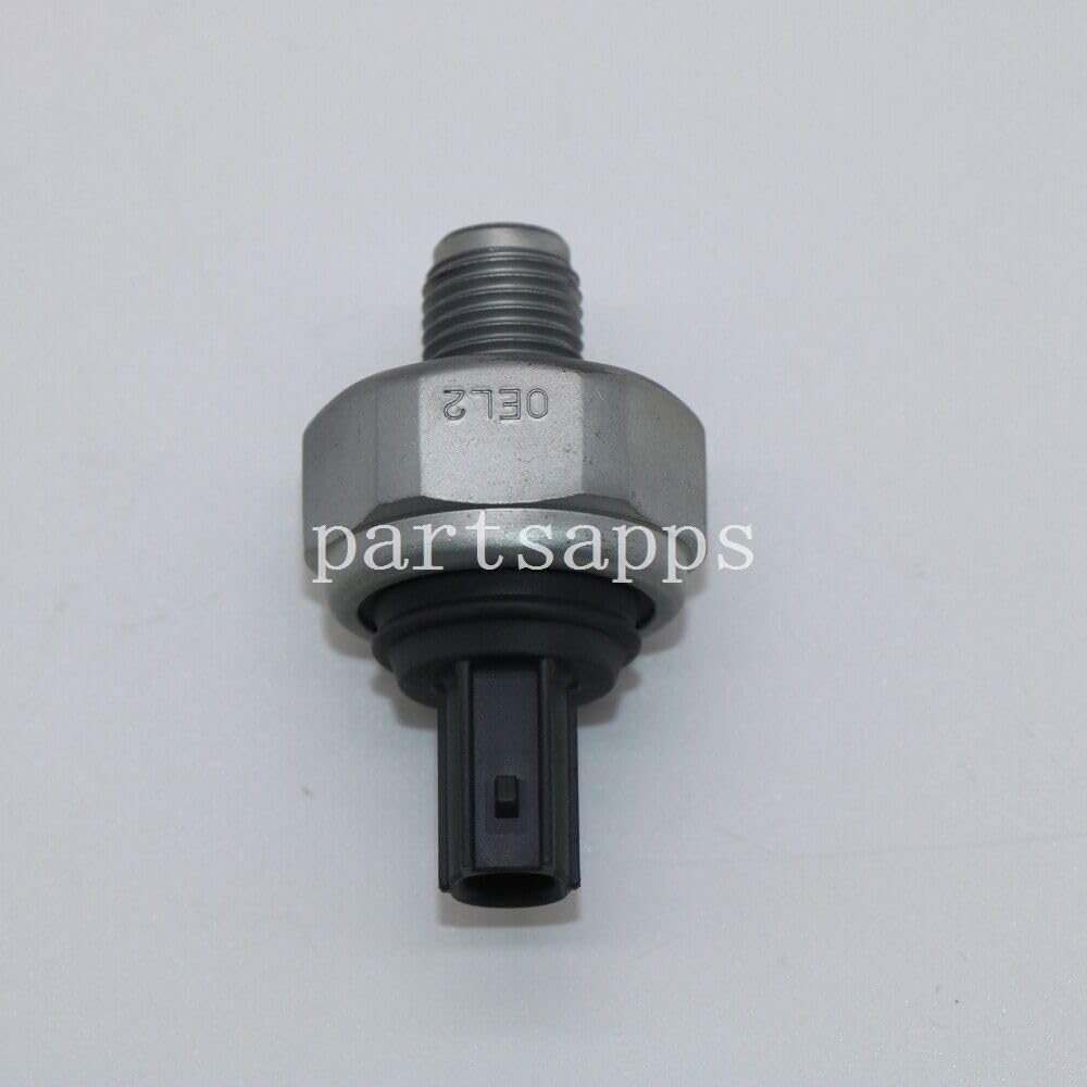 ya 6 8.24 baidi Knock Detonation Sensor 30530-RNA-A01 Suitable for Honda for Acura for Civic 2006-2017