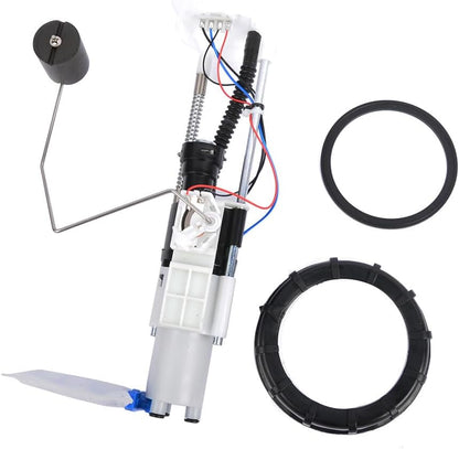 ya 6 8.24 baidi Fuel pump assembly and sending unit for 2013-2014 for Polaris Sportsman 850 2204945