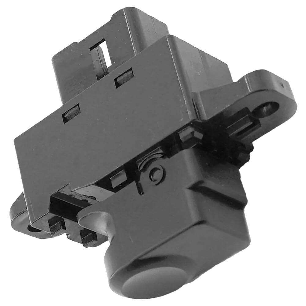 ya 13 9.15 baidi Power Window Control Switch Button Black for Accent 2012 2013 2014 2015 2016