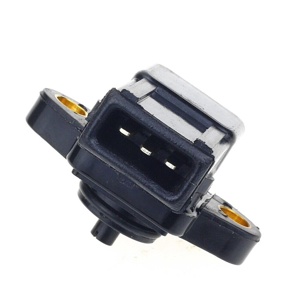 ya 2 8.15 MD305600 for Mitsubishi Eclipse Galant Diamante 2.4L 3.0L Map Pressure Sensor