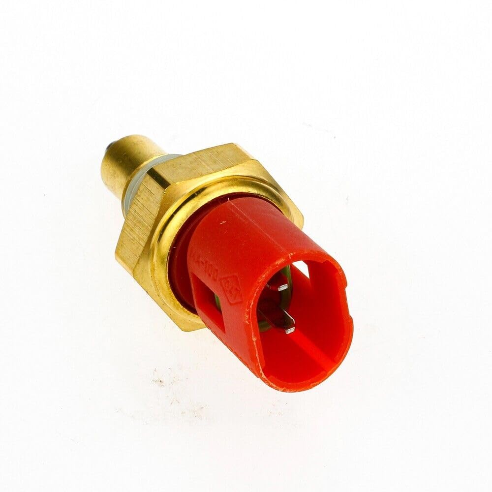 ya 2 8.15 OEM 7700422630 for Renault Clio Kangoo Laguna Megane Reverse Light Switch Sensor